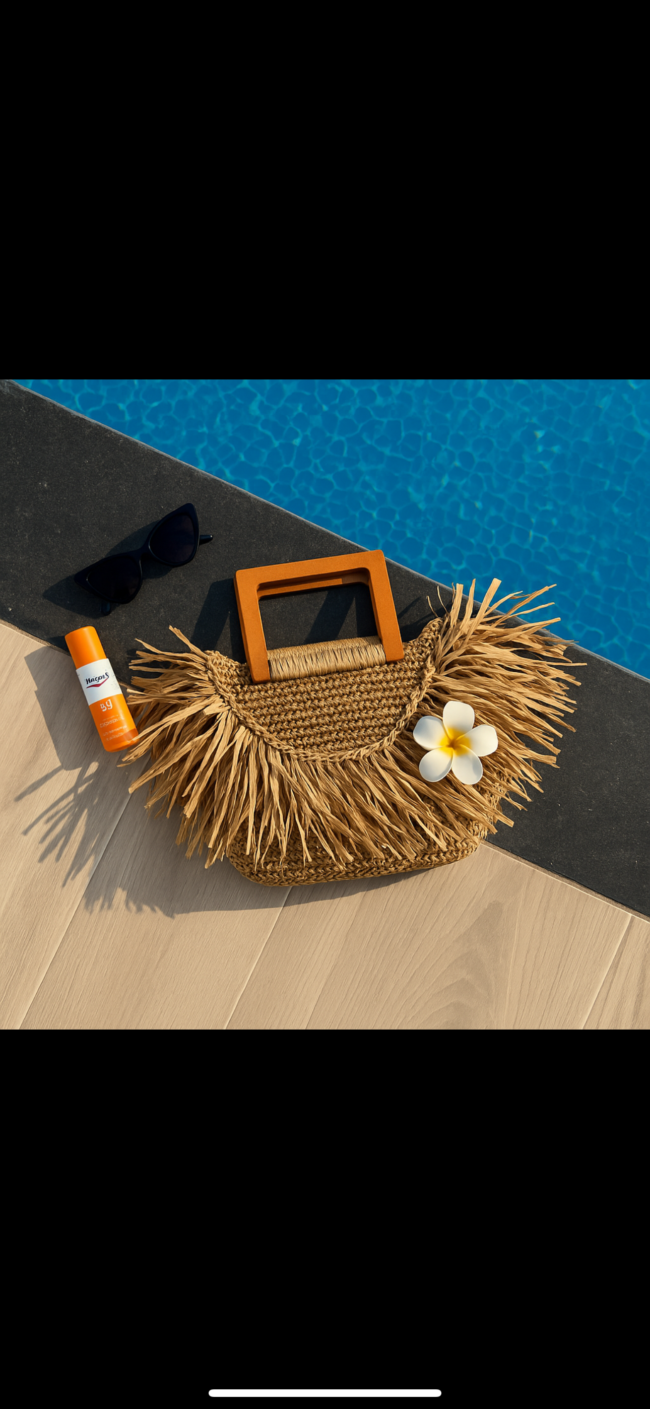 NAZ HANDBAGS 