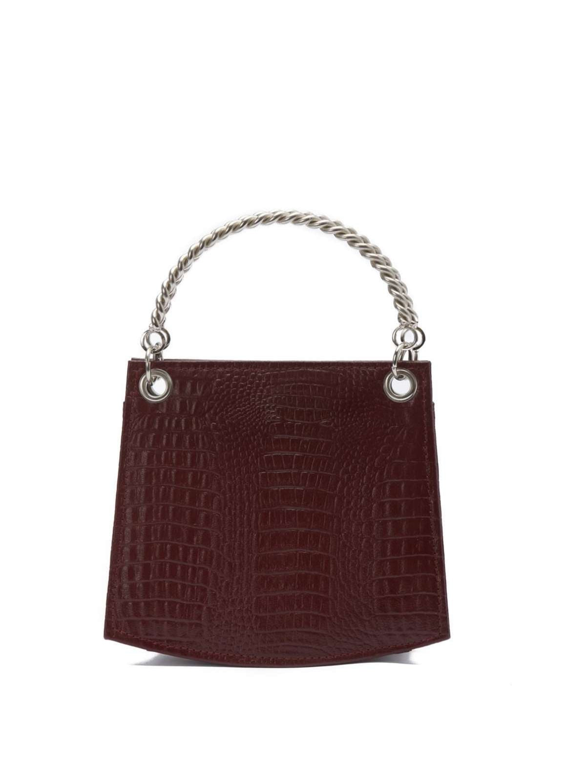 NAZ HANDBAGS 