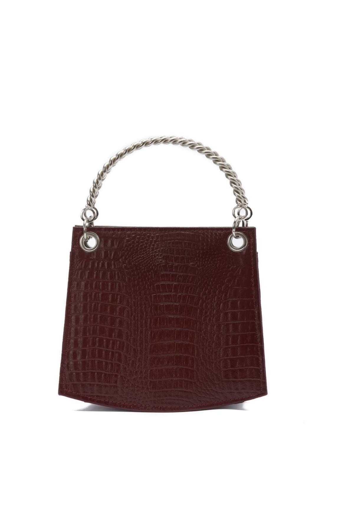 NAZ HANDBAGS 