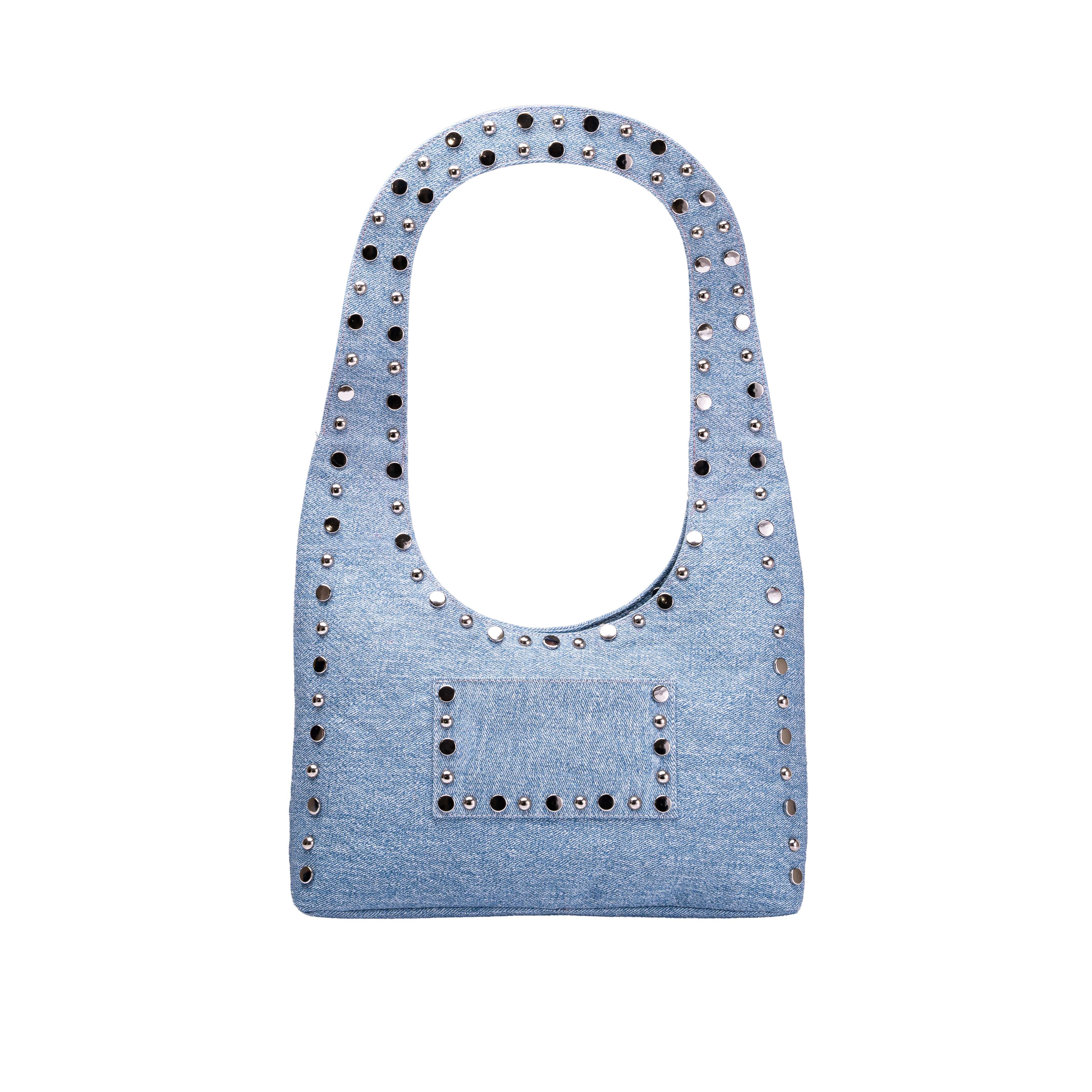 NAZ HANDBAGS 