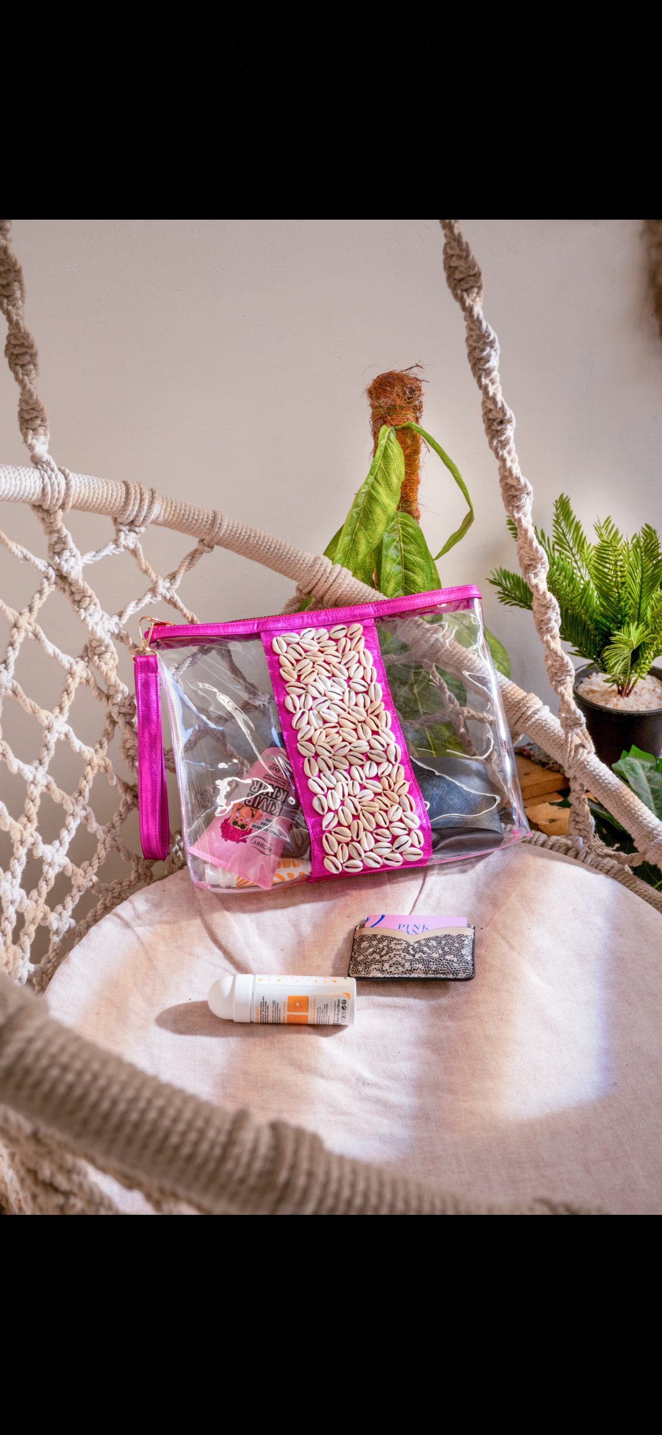 Beach bags 8