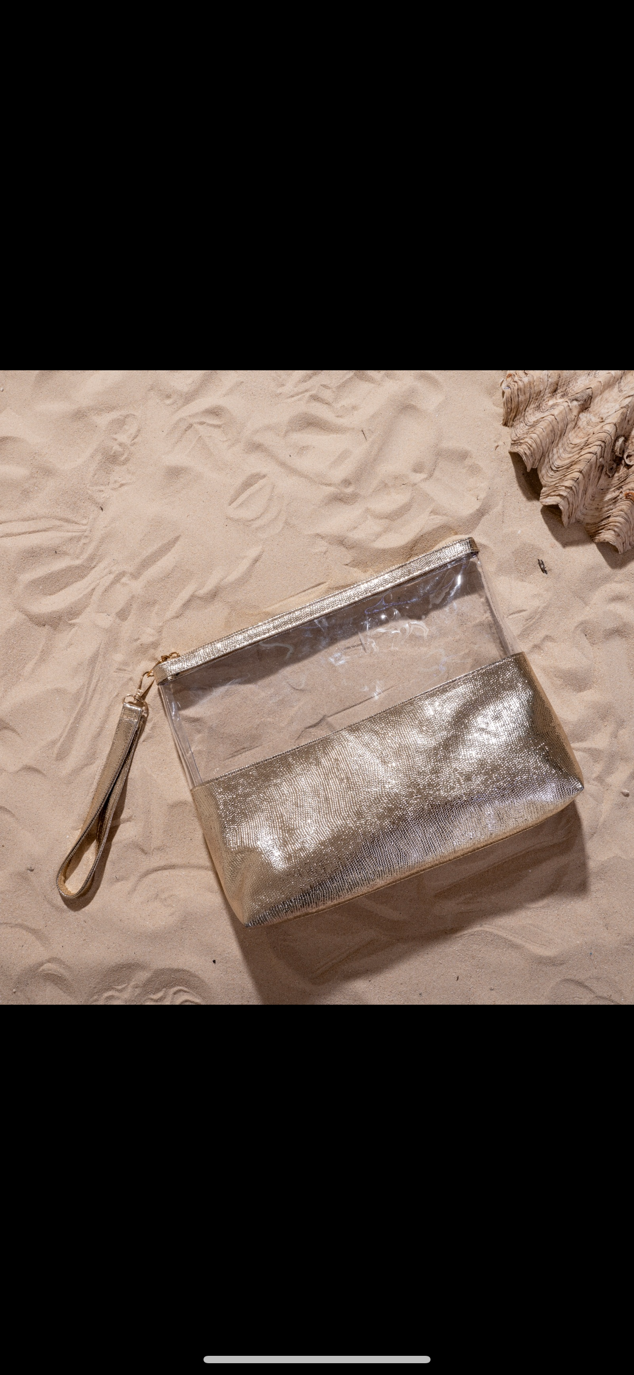 Beach bags 8