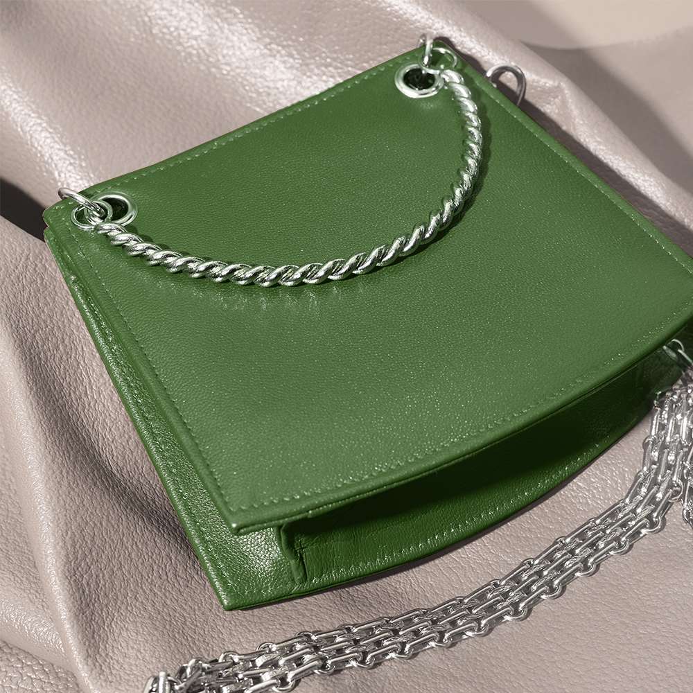 NAZ HANDBAGS 