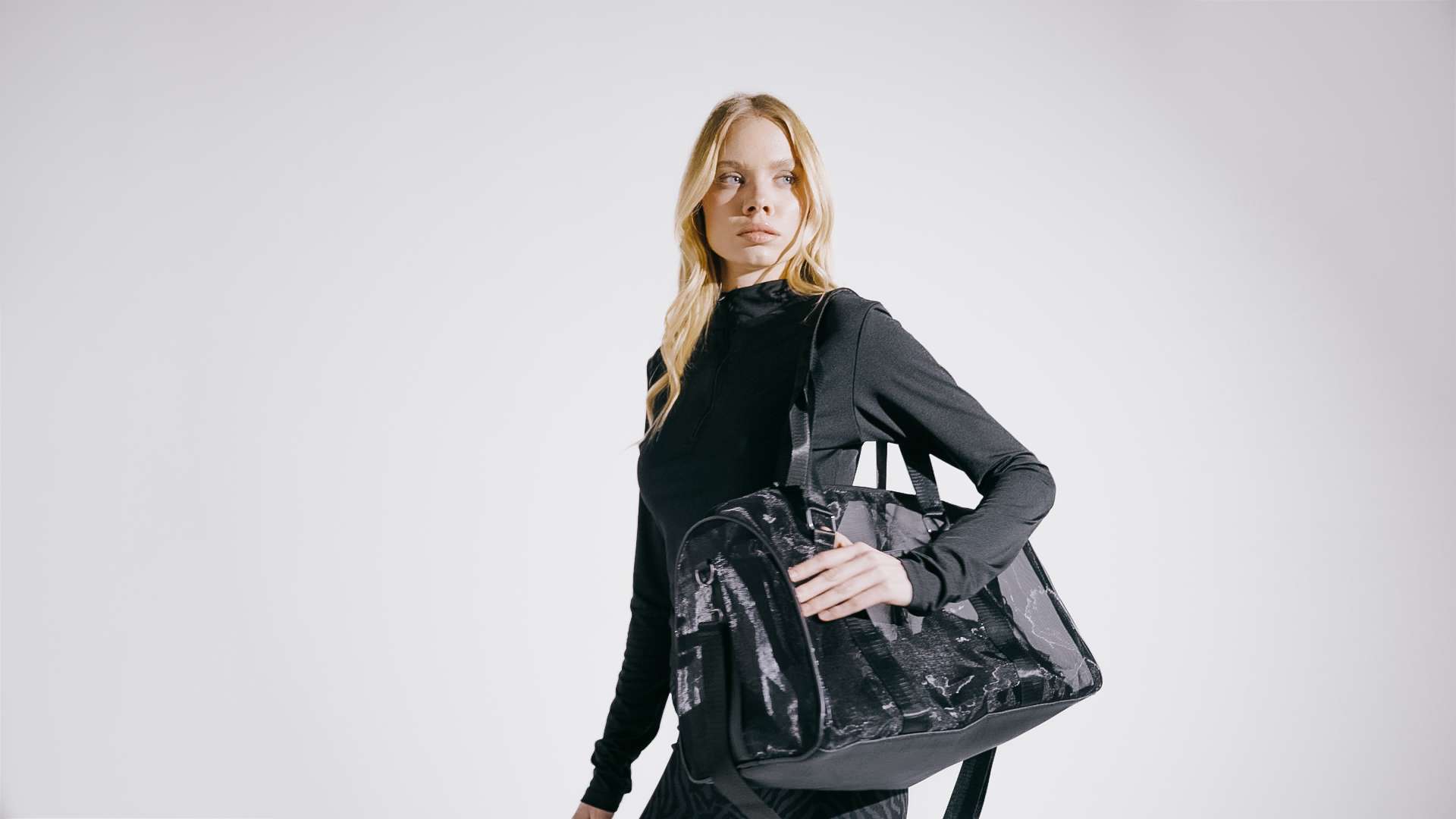 Collabortion Products