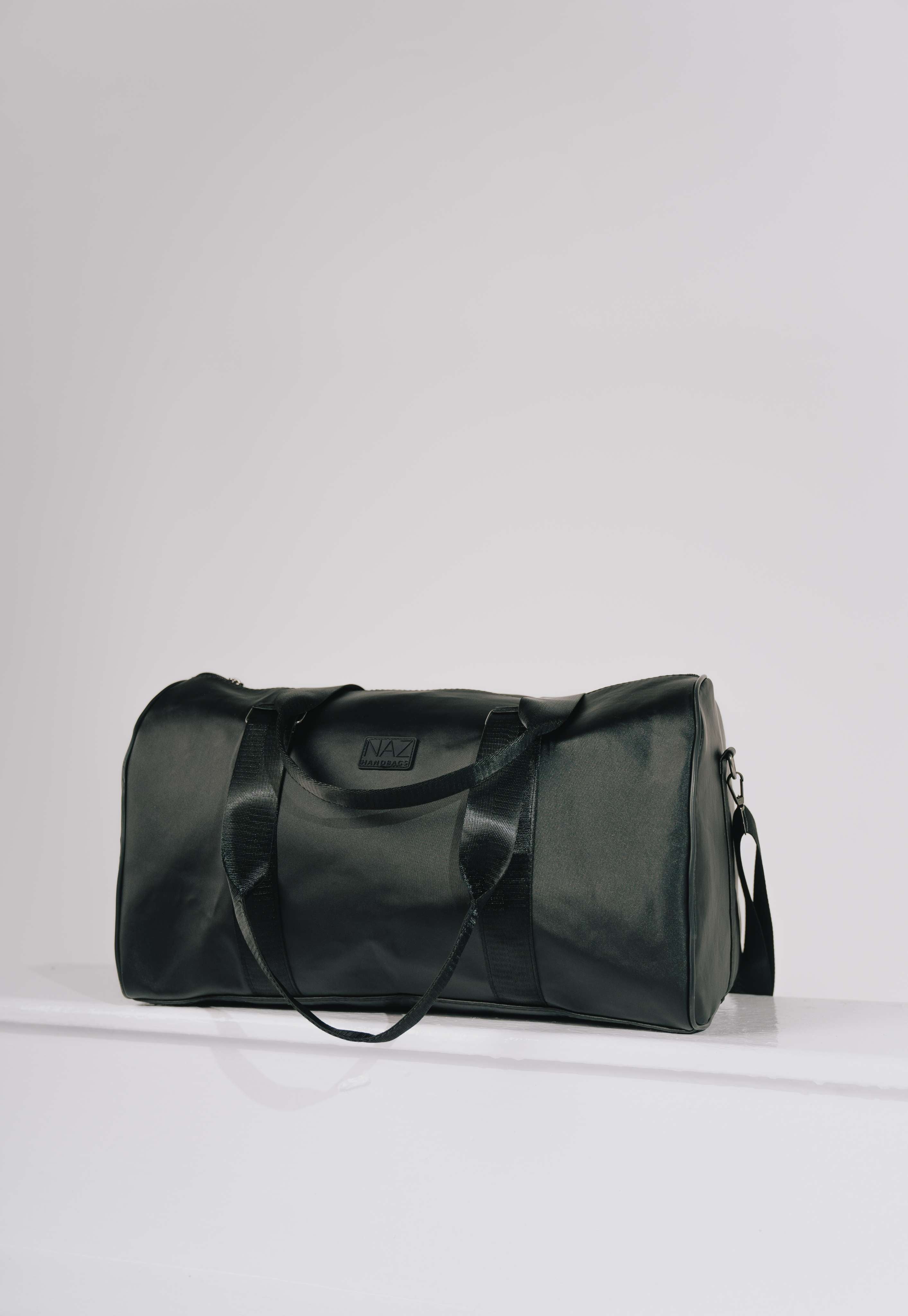 NAZ HANDBAGS 