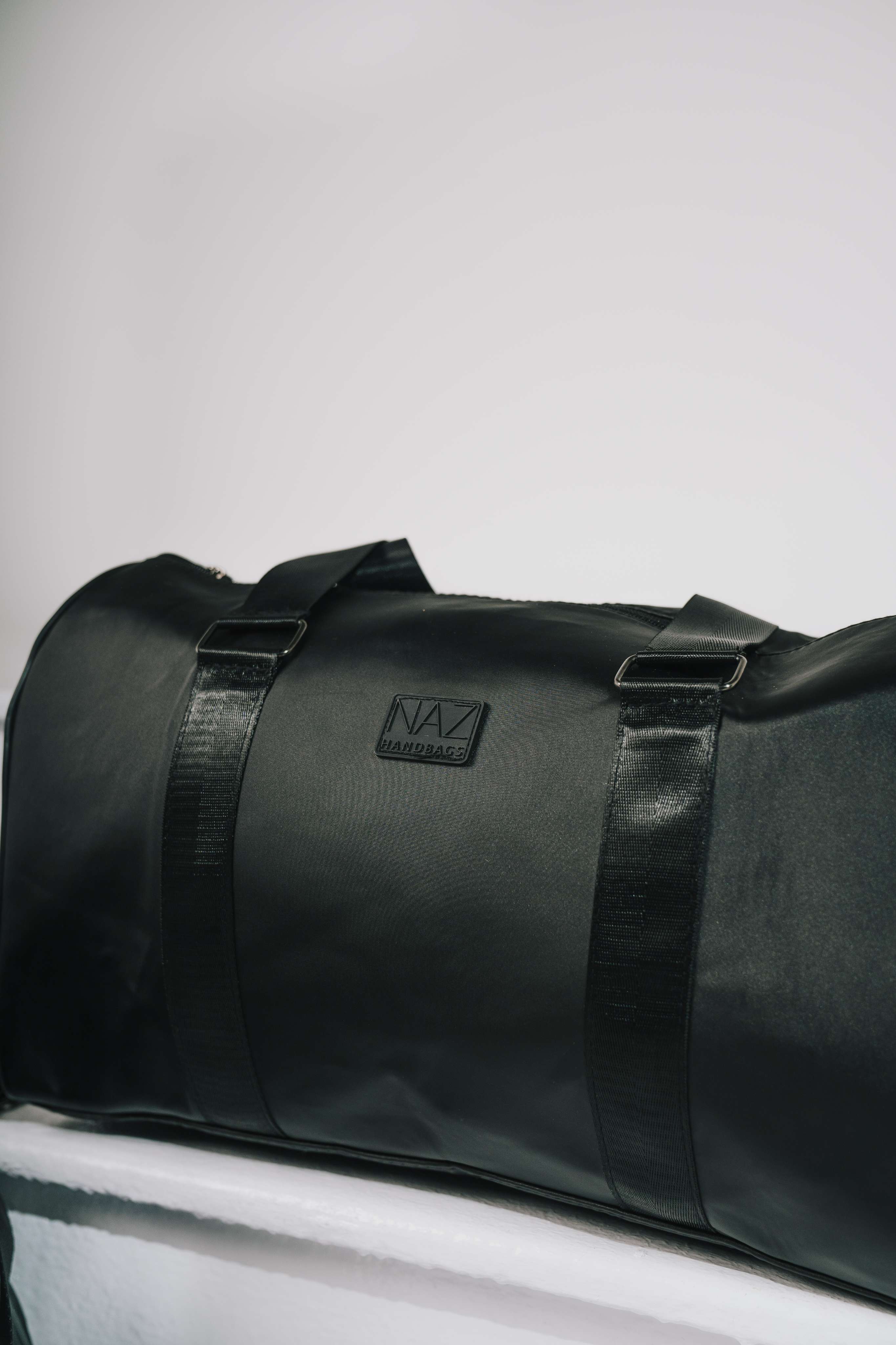 Collabortion Products