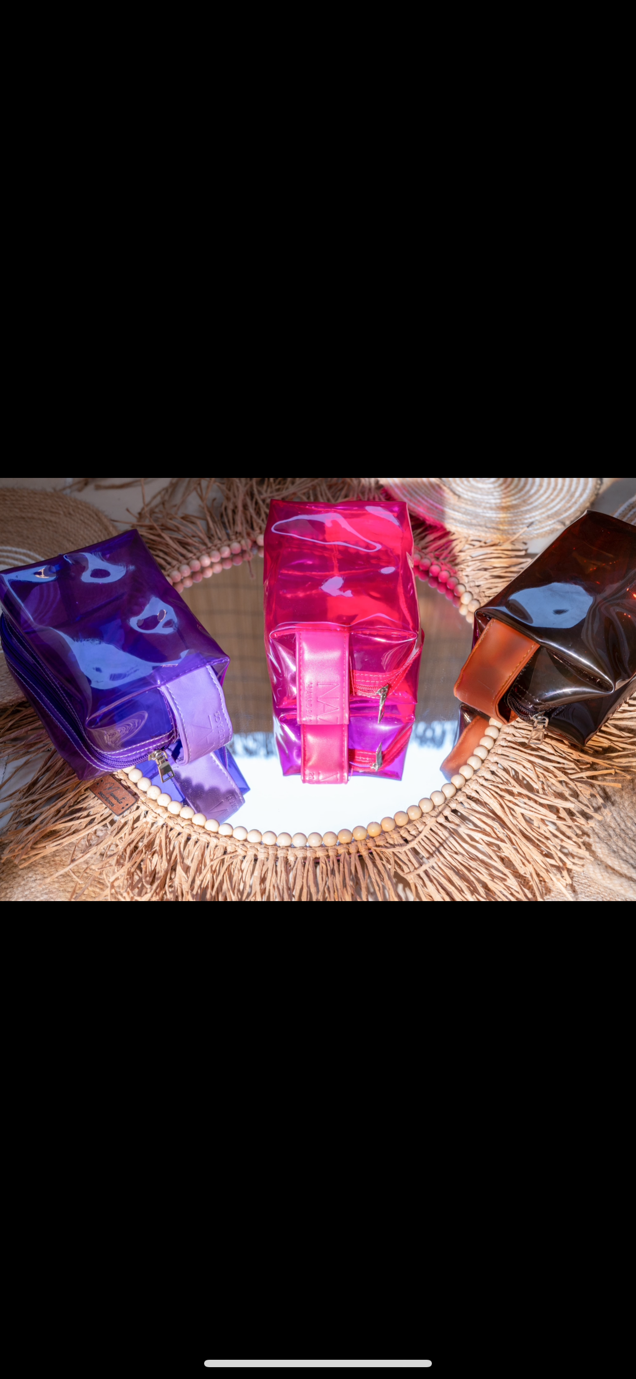 Beach bags 8