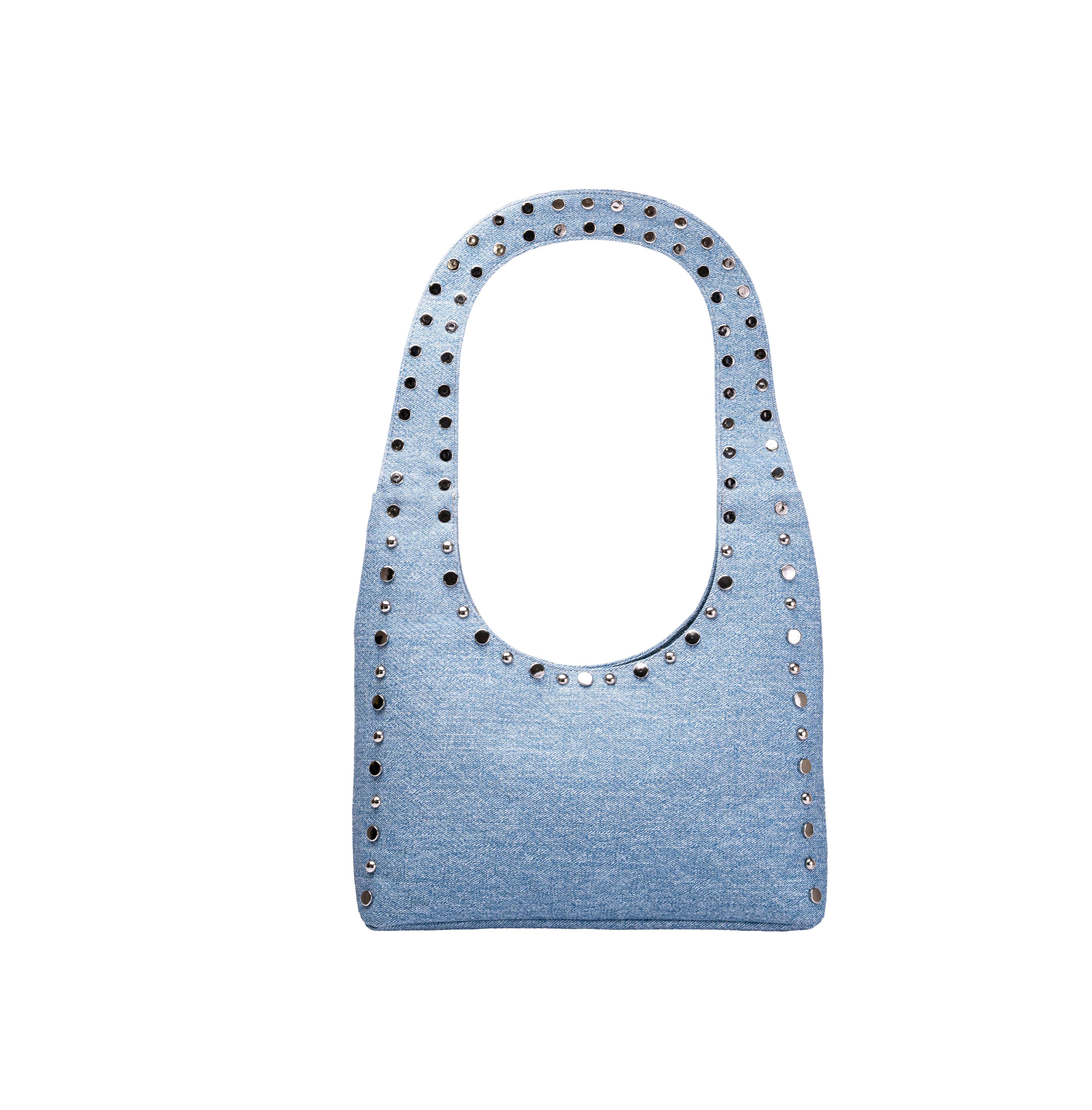 NAZ HANDBAGS 