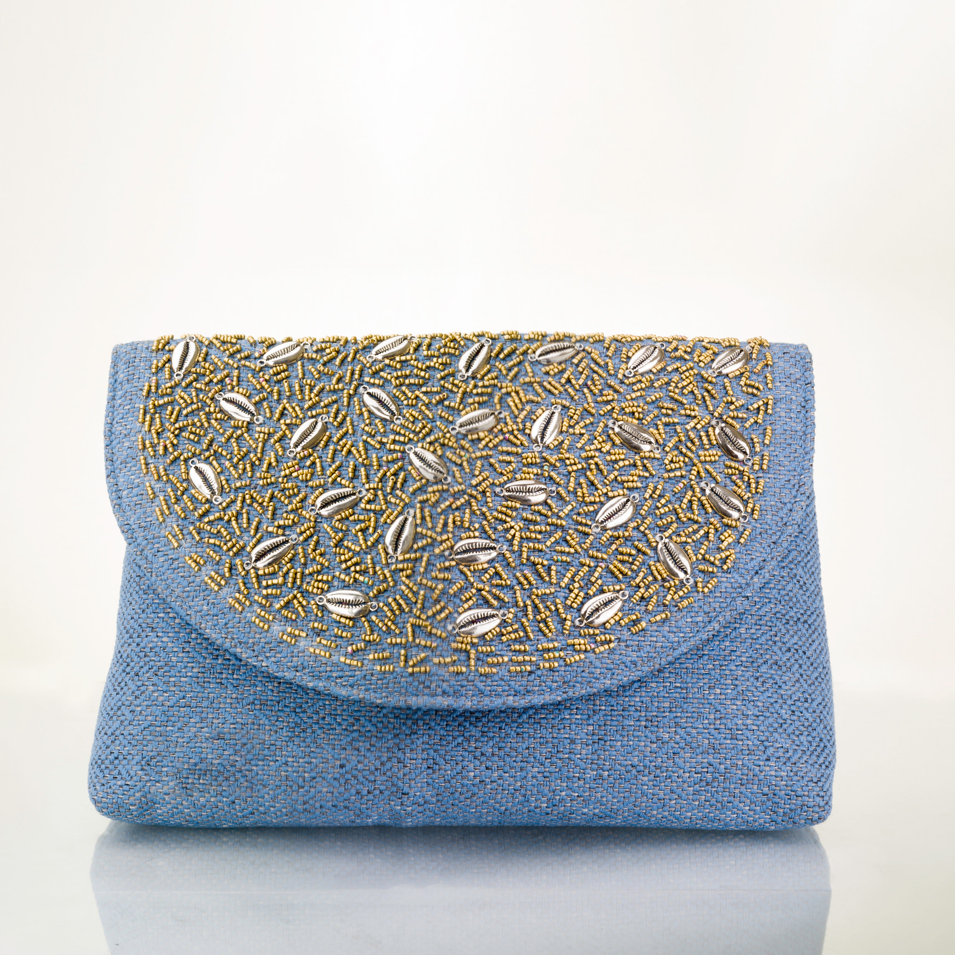 Beach bags 8