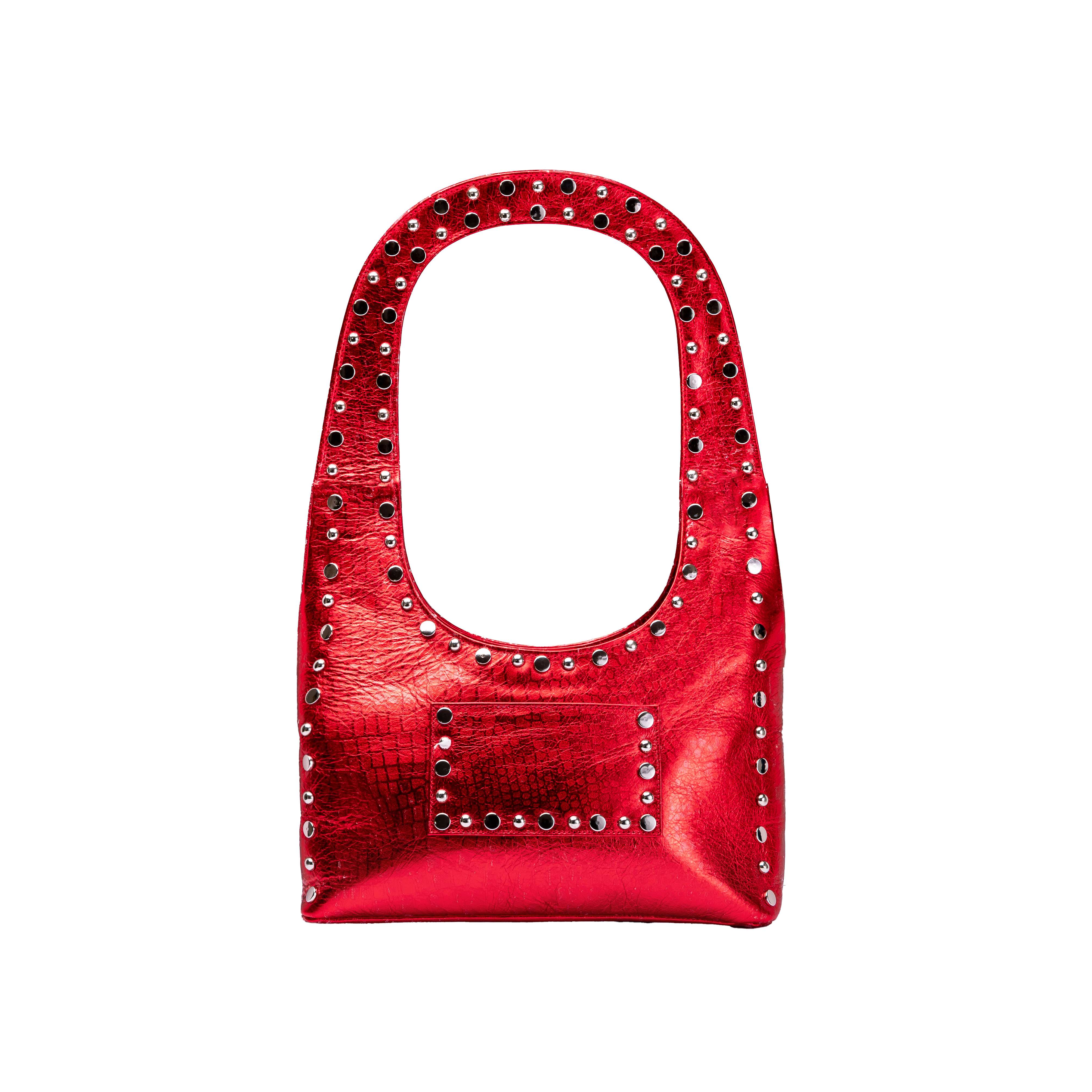 NAZ HANDBAGS 