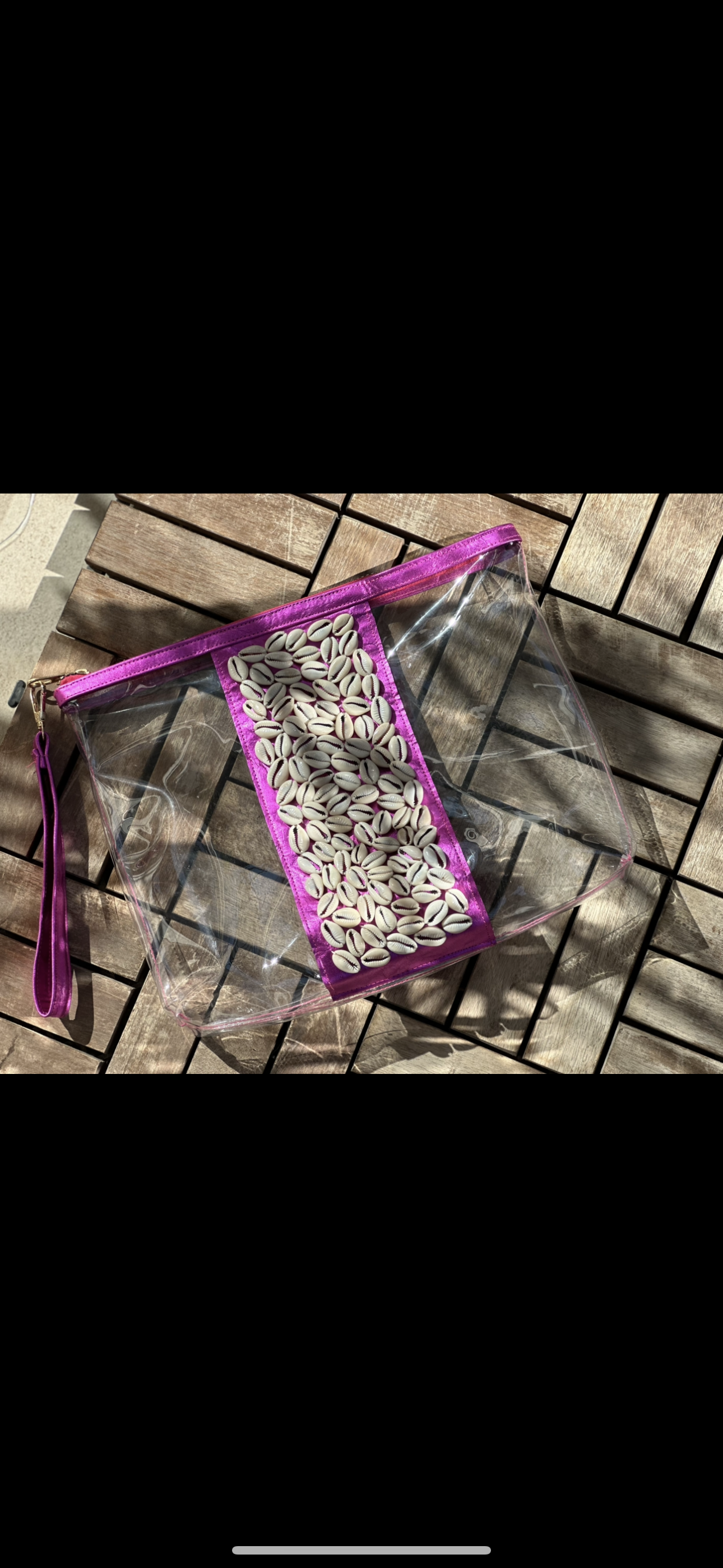 Beach bags 8