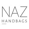 NAZ HANDBAGS 