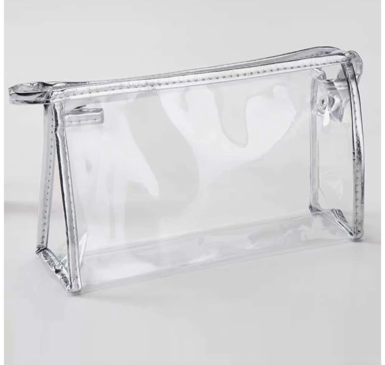 NAZ HANDBAGS 