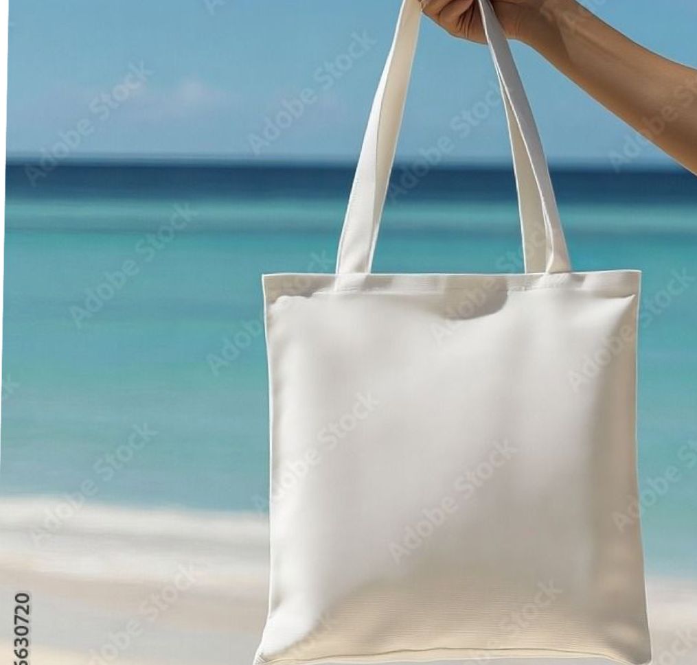 NAZ HANDBAGS 