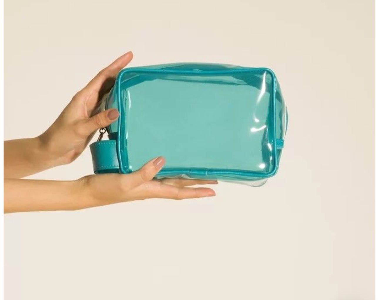 NAZ HANDBAGS 