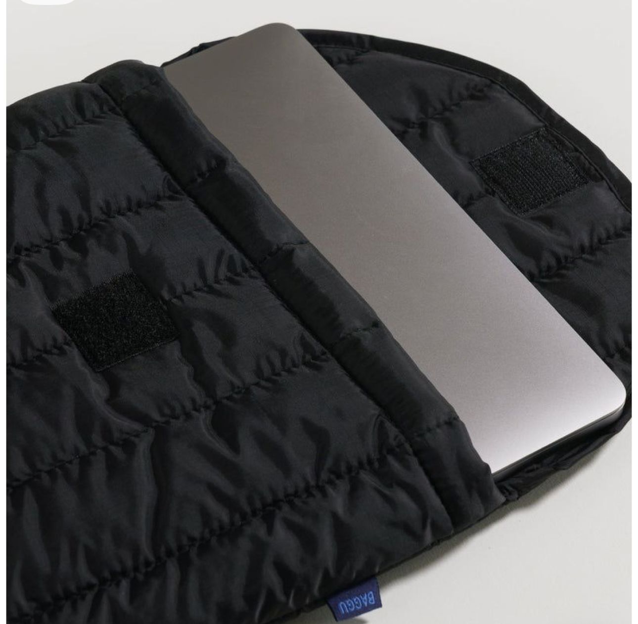 NAZ HANDBAGS 