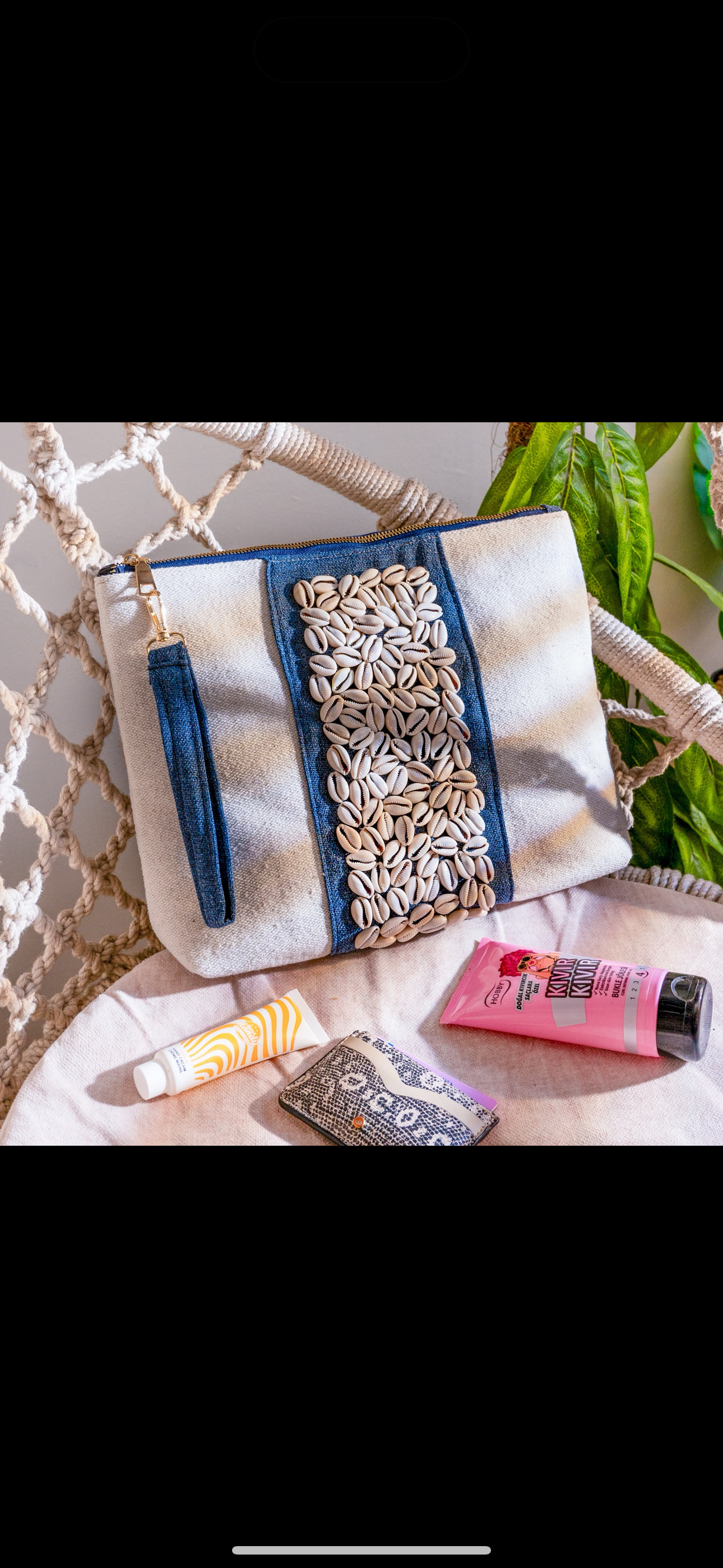 Beach bags 8