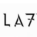 NAZ HANDBAGS 